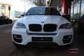 BMW X6 xDrive 30dA Blanco - thumbnail 32