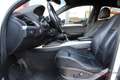 BMW X6 xDrive 30dA Blanco - thumbnail 18