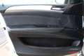 BMW X6 xDrive 30dA Blanco - thumbnail 15