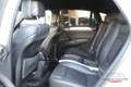 BMW X6 xDrive 30dA Blanco - thumbnail 22