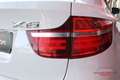 BMW X6 xDrive 30dA Blanco - thumbnail 9