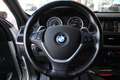 BMW X6 xDrive 30dA Blanco - thumbnail 28
