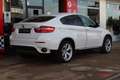 BMW X6 xDrive 30dA Blanco - thumbnail 3