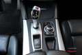 BMW X6 xDrive 30dA Blanco - thumbnail 30
