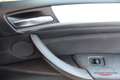 BMW X6 xDrive 30dA Blanco - thumbnail 38