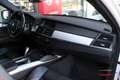 BMW X6 xDrive 30dA Blanco - thumbnail 34