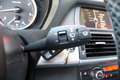 BMW X6 xDrive 30dA Blanco - thumbnail 27