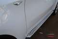 BMW X6 xDrive 30dA Blanco - thumbnail 12