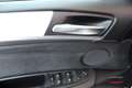 BMW X6 xDrive 30dA Blanco - thumbnail 16