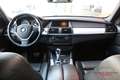 BMW X6 xDrive 30dA Blanco - thumbnail 24