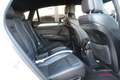 BMW X6 xDrive 30dA Blanco - thumbnail 40