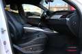 BMW X6 xDrive 30dA Blanco - thumbnail 35