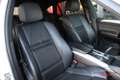 BMW X6 xDrive 30dA Blanco - thumbnail 36