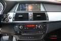BMW X6 xDrive 30dA Blanco - thumbnail 29