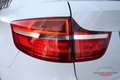 BMW X6 xDrive 30dA Blanco - thumbnail 10