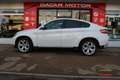 BMW X6 xDrive 30dA Blanco - thumbnail 5
