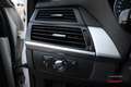 BMW X6 xDrive 30dA Blanco - thumbnail 25