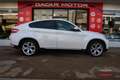 BMW X6 xDrive 30dA Blanco - thumbnail 6