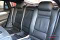 BMW X6 xDrive 30dA Blanco - thumbnail 23