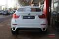 BMW X6 xDrive 30dA Blanco - thumbnail 7