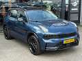 Lynk & Co 01 1.5 PANO/360 CAM/INFINITY SOUND/CARPLAY/SHADOW Bleu - thumbnail 10