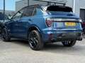 Lynk & Co 01 1.5 PANO/360 CAM/INFINITY SOUND/CARPLAY/SHADOW Bleu - thumbnail 5