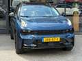 Lynk & Co 01 1.5 PANO/360 CAM/INFINITY SOUND/CARPLAY/SHADOW Bleu - thumbnail 12