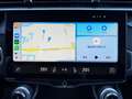 Lynk & Co 01 1.5 PANO/360 CAM/INFINITY SOUND/CARPLAY/SHADOW Bleu - thumbnail 27