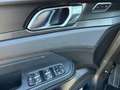 Lynk & Co 01 1.5 PANO/360 CAM/INFINITY SOUND/CARPLAY/SHADOW Bleu - thumbnail 24