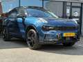 Lynk & Co 01 1.5 PANO/360 CAM/INFINITY SOUND/CARPLAY/SHADOW Bleu - thumbnail 9