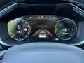 Lynk & Co 01 1.5 PANO/360 CAM/INFINITY SOUND/CARPLAY/SHADOW Bleu - thumbnail 29