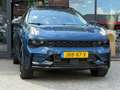 Lynk & Co 01 1.5 PANO/360 CAM/INFINITY SOUND/CARPLAY/SHADOW Bleu - thumbnail 11
