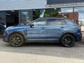 Lynk & Co 01 1.5 PANO/360 CAM/INFINITY SOUND/CARPLAY/SHADOW Bleu - thumbnail 4