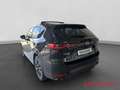 Mazda CX-60 2.5 PHEV Homura AWD Panorama Navi BOSE HUD Leder D Schwarz - thumbnail 3