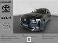 Mazda CX-60 2.5 PHEV Homura AWD Panorama Navi BOSE HUD Leder D Schwarz - thumbnail 1