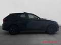 Mazda CX-60 2.5 PHEV Homura AWD Panorama Navi BOSE HUD Leder D Schwarz - thumbnail 5