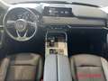 Mazda CX-60 2.5 PHEV Homura AWD Panorama Navi BOSE HUD Leder D Schwarz - thumbnail 9