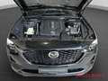 Mazda CX-60 2.5 PHEV Homura AWD Panorama Navi BOSE HUD Leder D Schwarz - thumbnail 14
