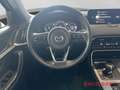 Mazda CX-60 2.5 PHEV Homura AWD Panorama Navi BOSE HUD Leder D Schwarz - thumbnail 8