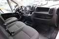 Fiat Ducato Ducato Pritsche MAXI 35 L5 Pritsche RS: 4035 mm Weiß - thumbnail 8