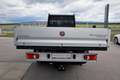 Fiat Ducato Ducato Pritsche MAXI 35 L5 Pritsche RS: 4035 mm Weiß - thumbnail 19