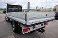 Fiat Ducato Ducato Pritsche MAXI 35 L5 Pritsche RS: 4035 mm Weiß - thumbnail 11