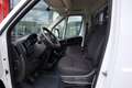 Fiat Ducato Ducato Pritsche MAXI 35 L5 Pritsche RS: 4035 mm Weiß - thumbnail 6
