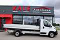 Fiat Ducato Ducato Pritsche MAXI 35 L5 Pritsche RS: 4035 mm Weiß - thumbnail 3