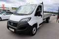 Fiat Ducato Ducato Pritsche MAXI 35 L5 Pritsche RS: 4035 mm Weiß - thumbnail 9