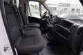 Fiat Ducato Ducato Pritsche MAXI 35 L5 Pritsche RS: 4035 mm Weiß - thumbnail 7