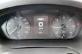 Fiat Ducato Ducato Pritsche MAXI 35 L5 Pritsche RS: 4035 mm Weiß - thumbnail 13