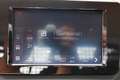 Fiat Ducato Ducato Pritsche MAXI 35 L5 Pritsche RS: 4035 mm Weiß - thumbnail 15