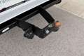 Fiat Ducato Ducato Pritsche MAXI 35 L5 Pritsche RS: 4035 mm Weiß - thumbnail 17
