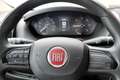 Fiat Ducato Ducato Pritsche MAXI 35 L5 Pritsche RS: 4035 mm Weiß - thumbnail 12